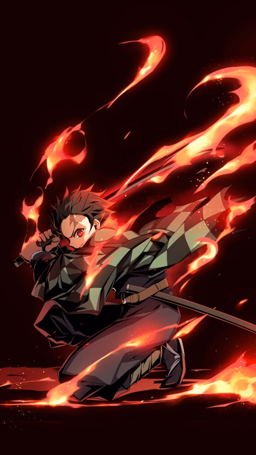 What is wallpapercave?