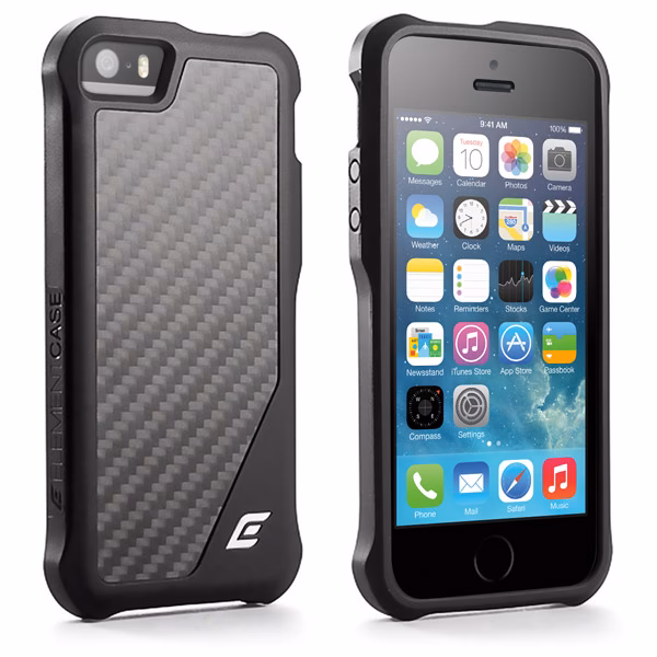 How waterproof is the Samsung phone case?