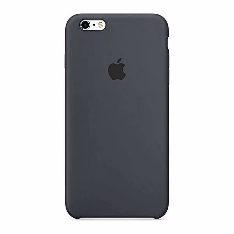 Quel est le prix d'une coque SGP pour iPhone 6 ?