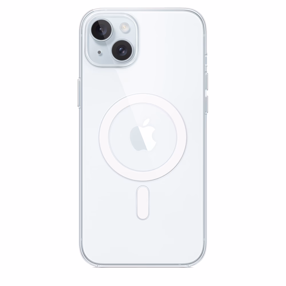 Quels sont les différents types de coques pour iPhone ?