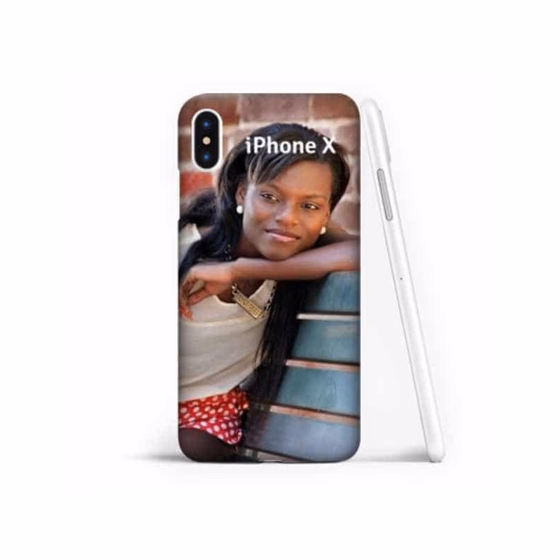 Quelle est la meilleure coque pour iPhone ?