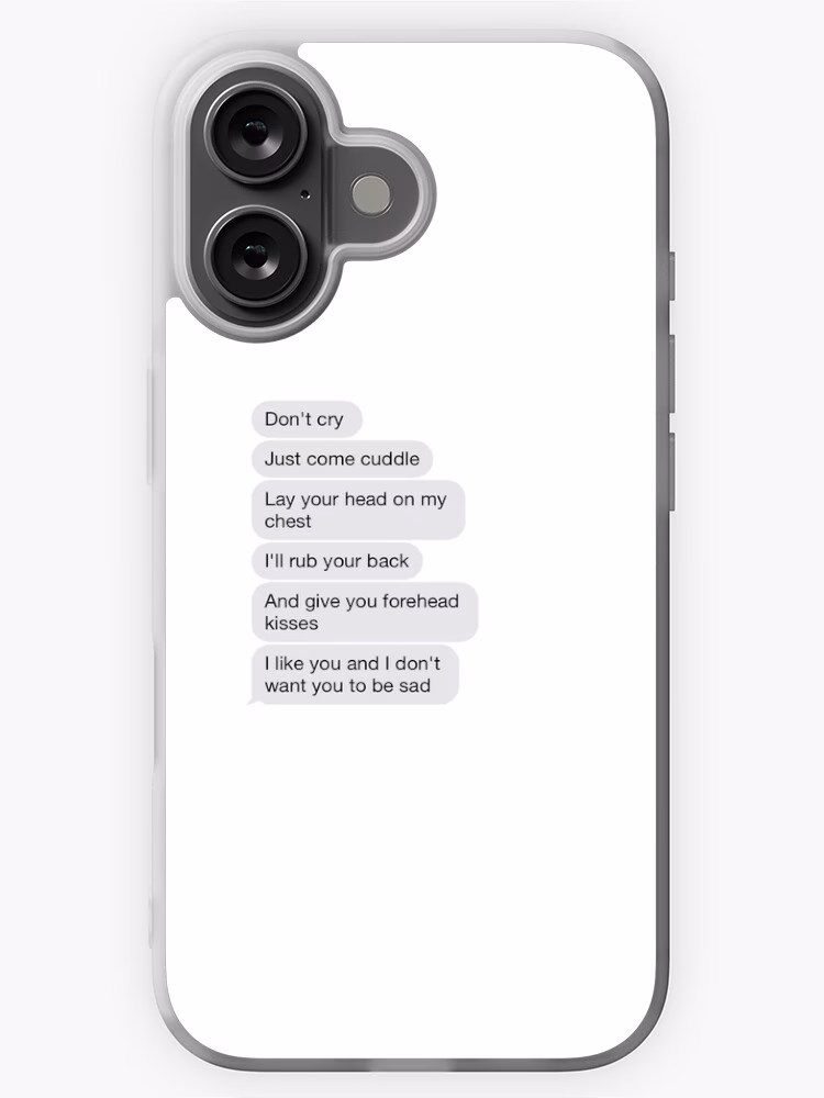 How many iPhone 5s cases are left in stock?