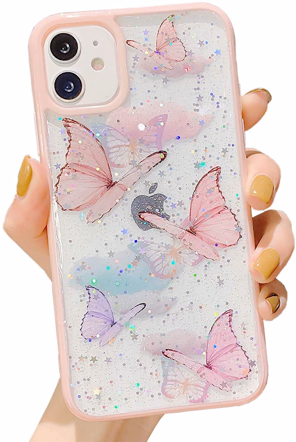 How to buy iPhone 11 Pro Max & 11 Pro cases?