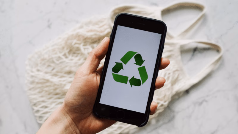 What is a certified pre-owned (CPO) phone?