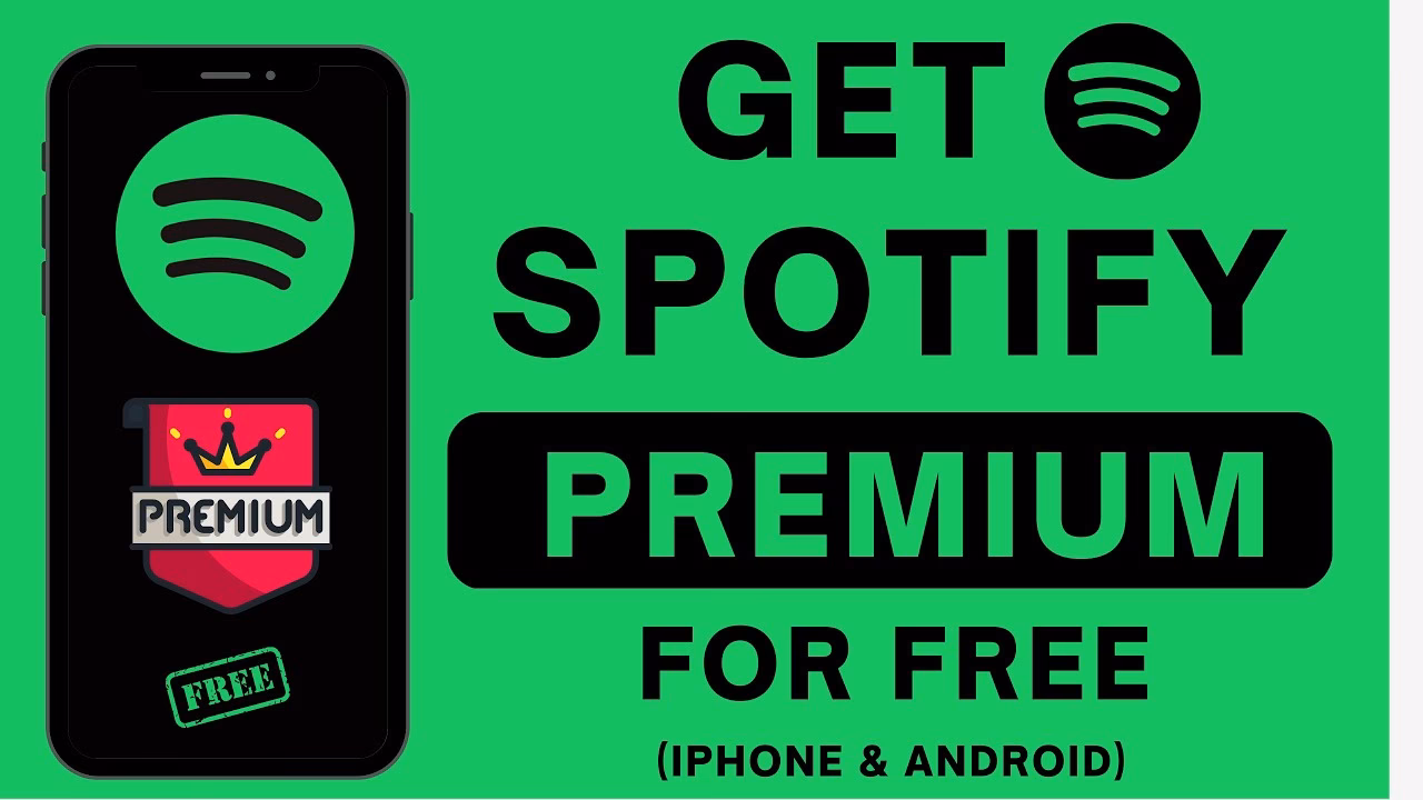 How do I download Spotify++ IPA?