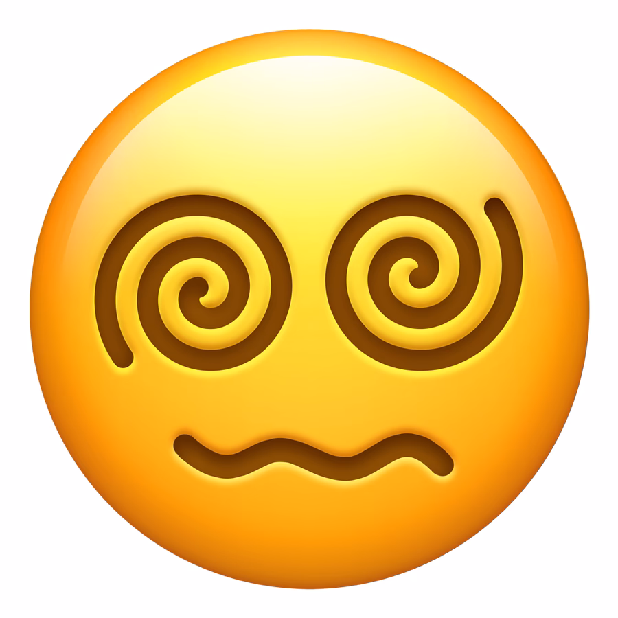 Why do people use emojis?