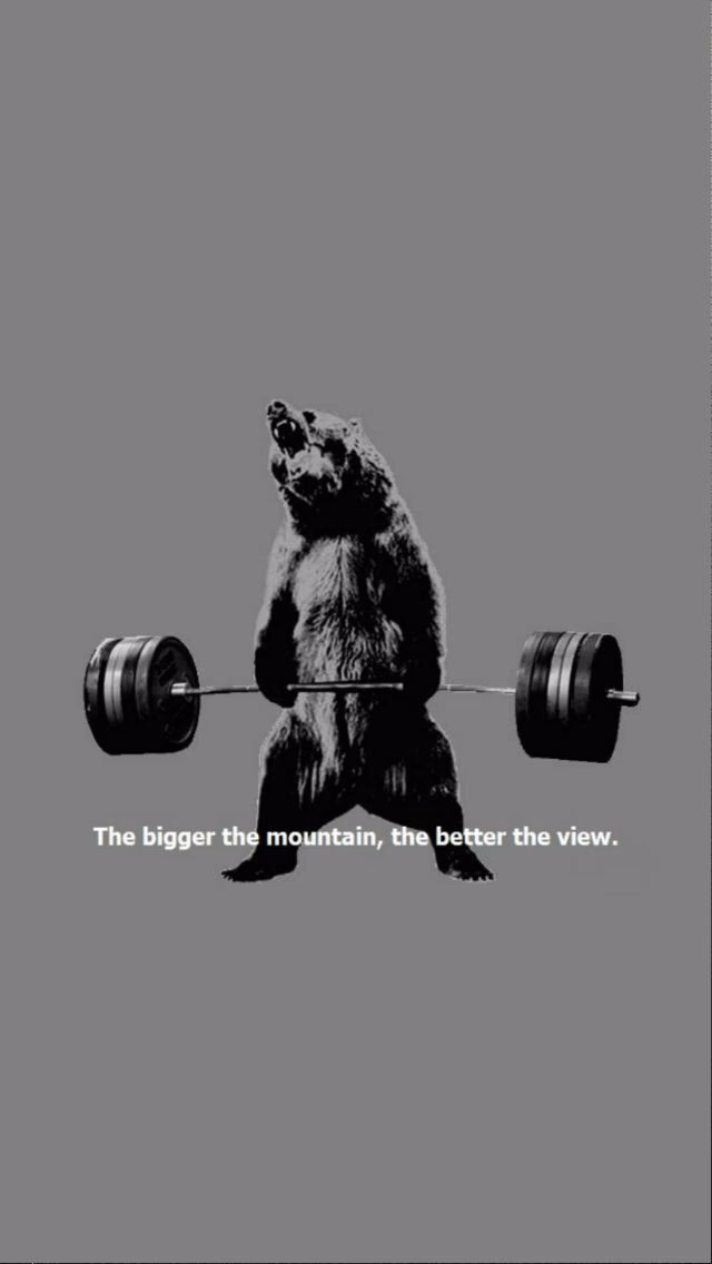 How many CrossFit backgrounds images are there?