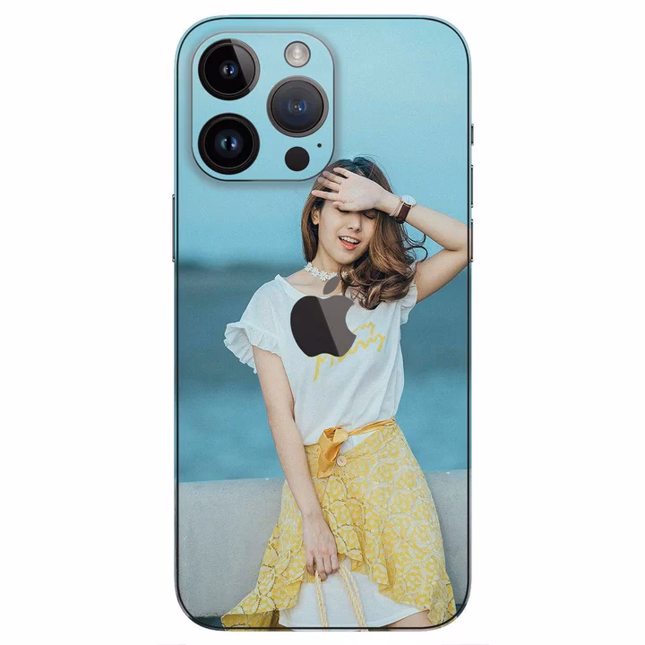 Do I need a promo code to buy iPhone skins?