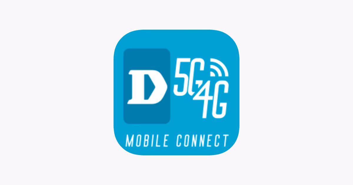 How do I set up my D-Link smart home?