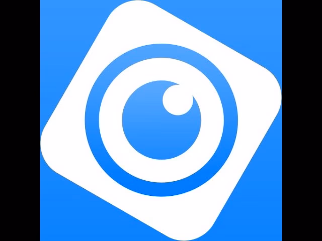 How do I add a Dahua recorder to the mobile app?