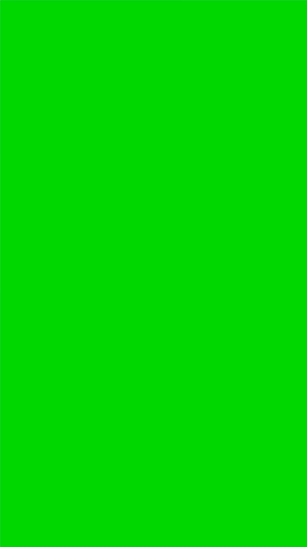 How to test a dead pixel on iPhone?