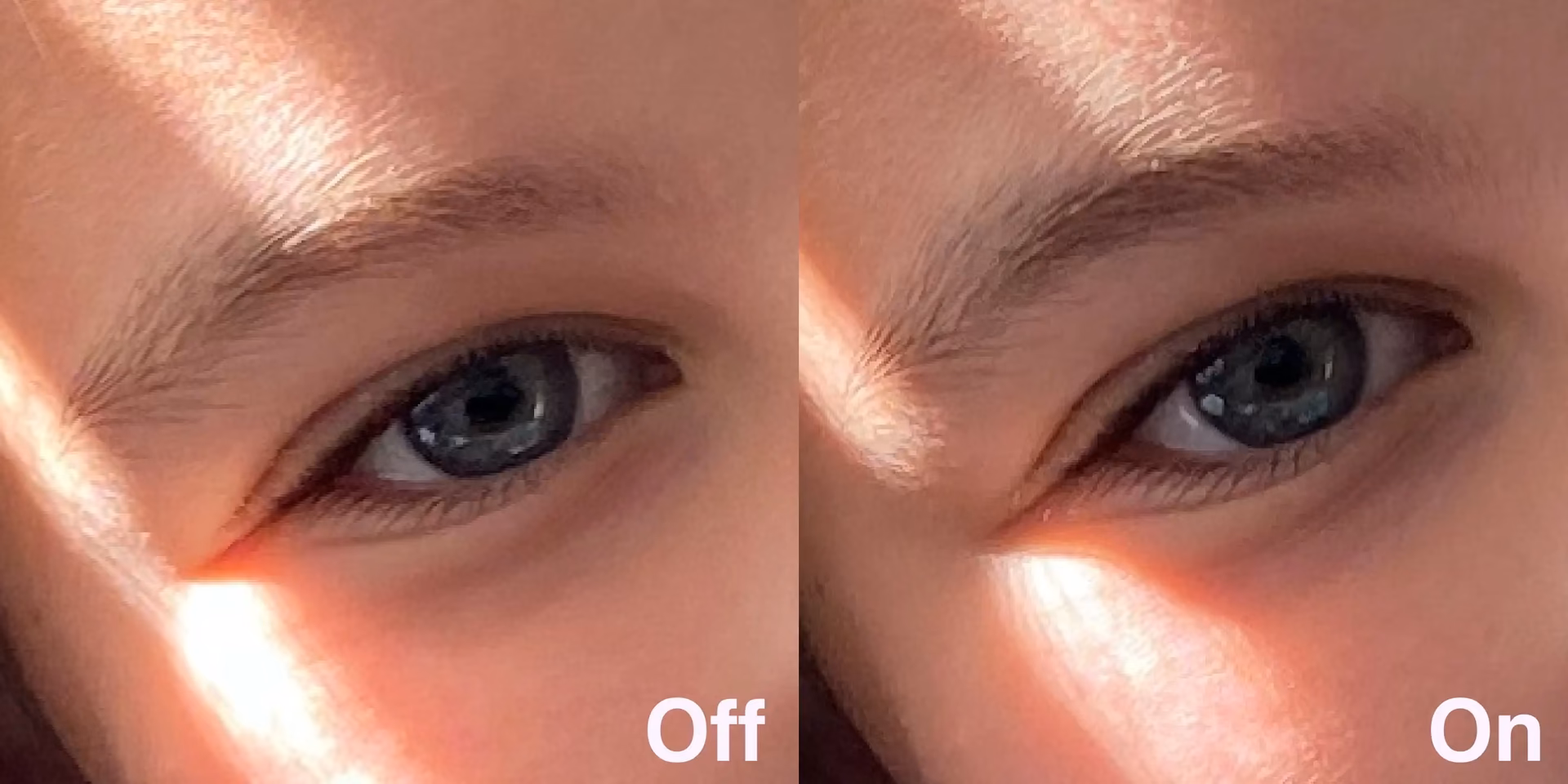 What is Deep Fusion Camera?