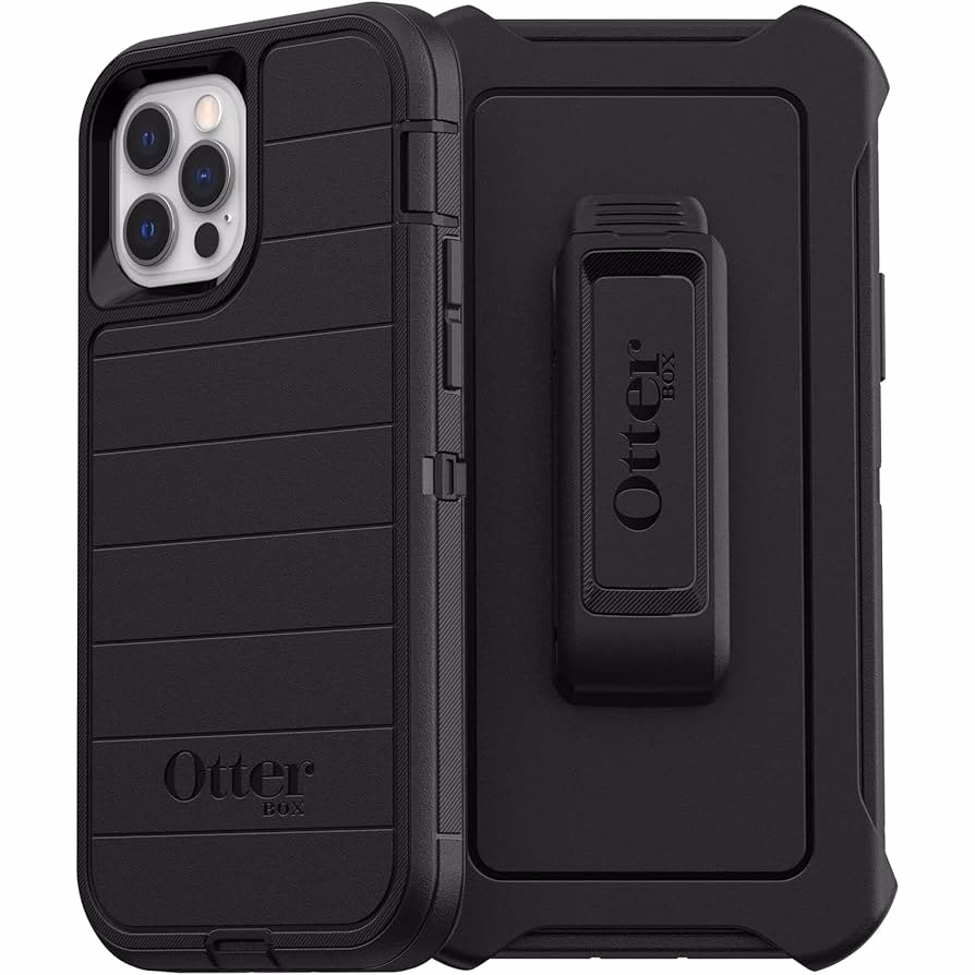 What is OtterBox defender series?