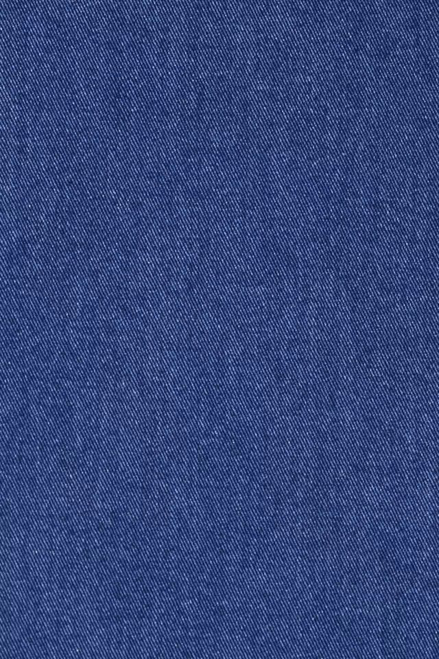 How many denim wallpaper images are there?