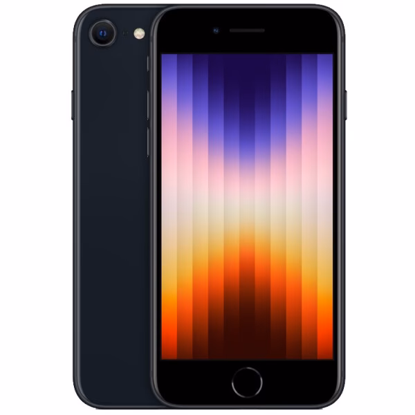 Wie lange hat die Apple Watch Garantie?