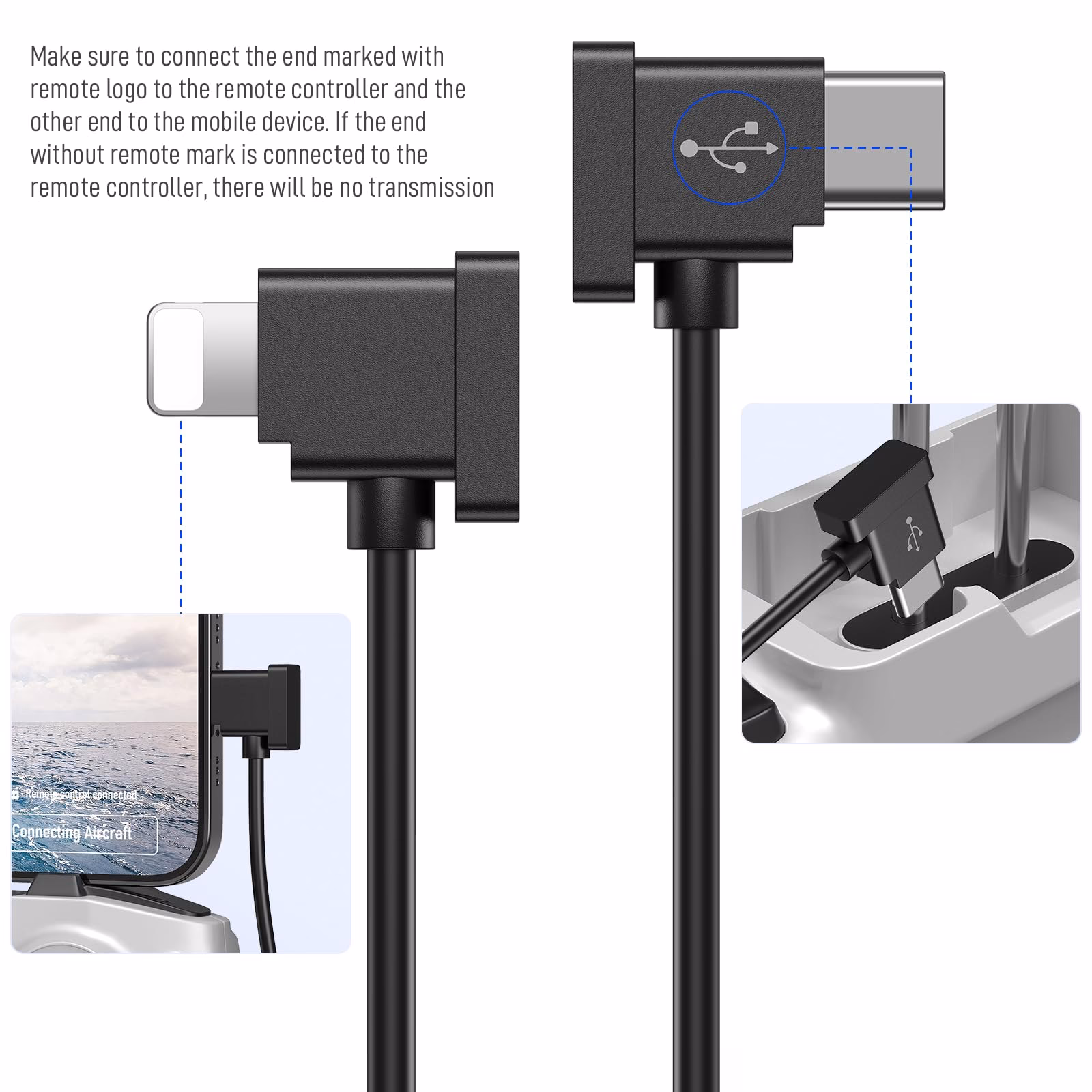 Which tablet is best for DJI Mavic drones?