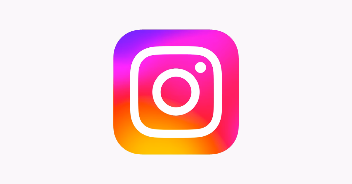 How to download Instagram app?