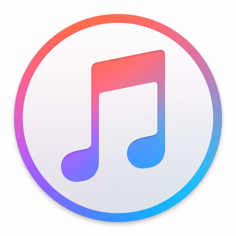 What makes iTunes a good app?