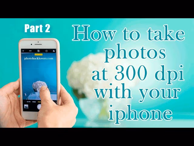 What is DPI & why is it important?