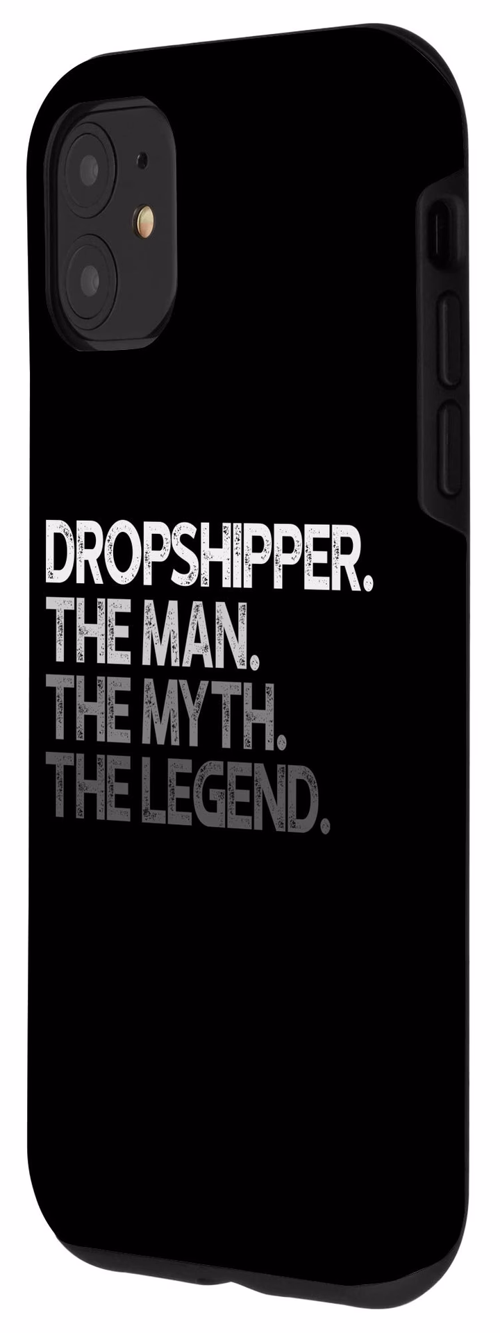 What are the benefits of dropshipping Apple products?