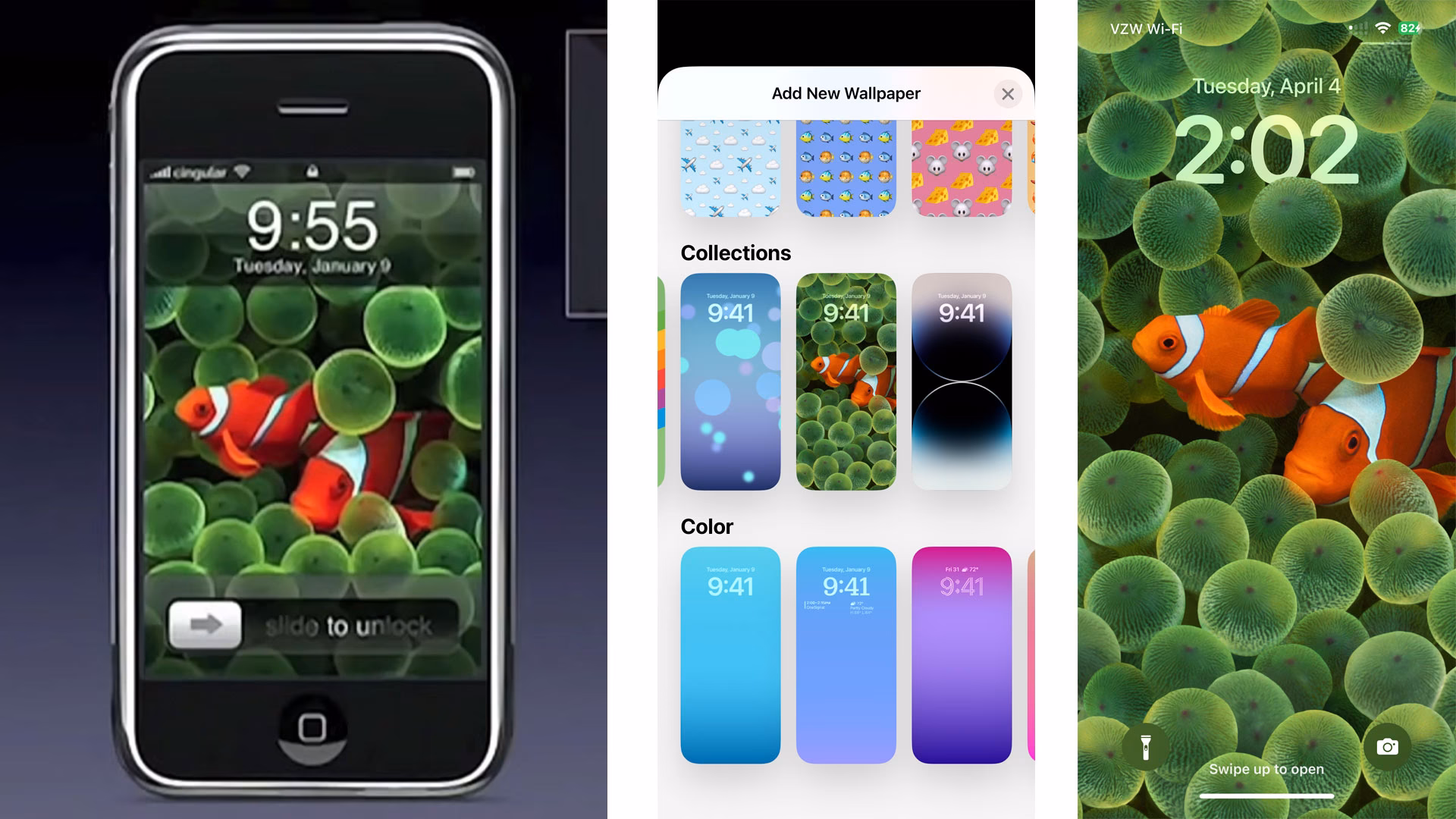 What are 'easter eggs' on iPhone?
