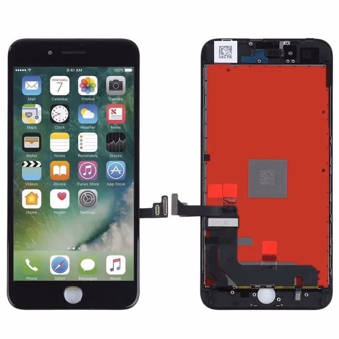 Comment bien choisir son écran iPhone 8 ?