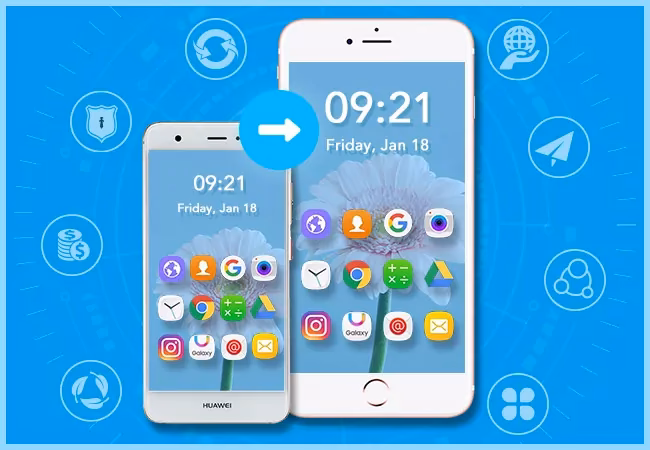 What is Android emulator & how does it work?