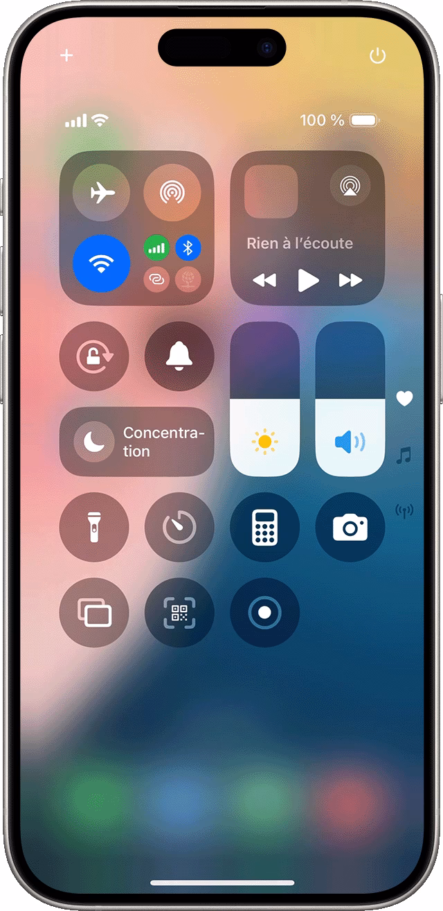 Quels sont les avantages de l’enregistrement vidéo sur iPhone ?