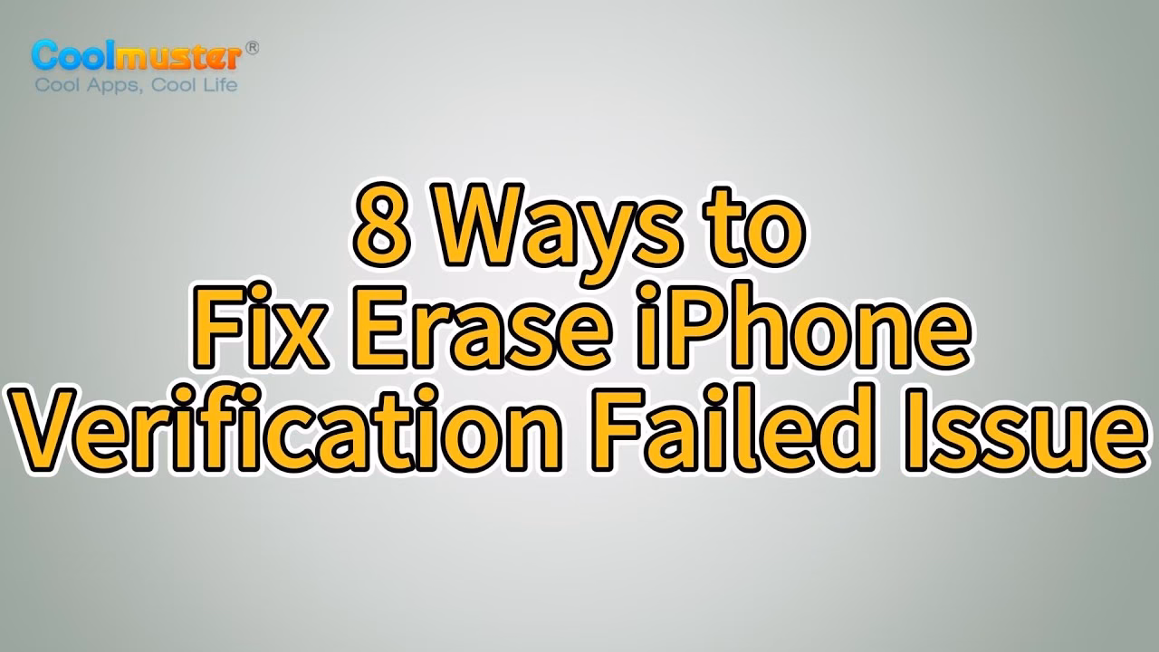 Do I need a SIM card to erase my iPhone?