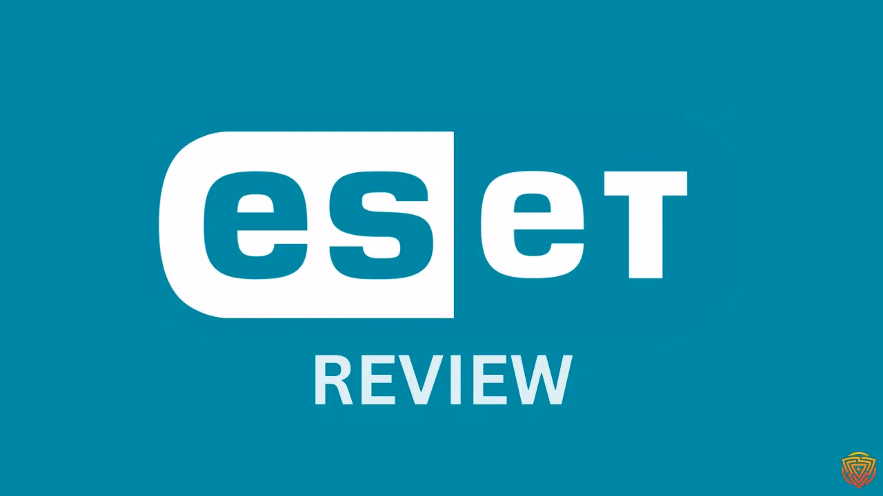 What is ESET's privacy practices?
