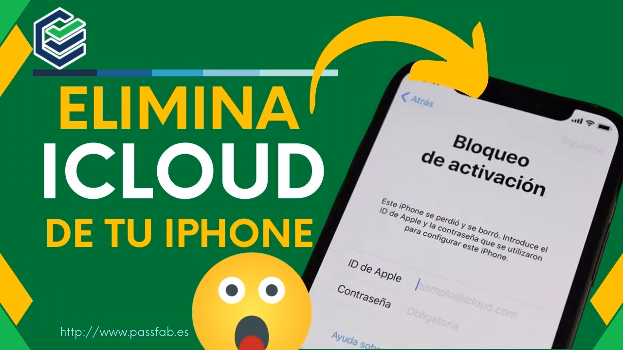 ¿Cómo eliminar dispositivos de una ID de Apple?