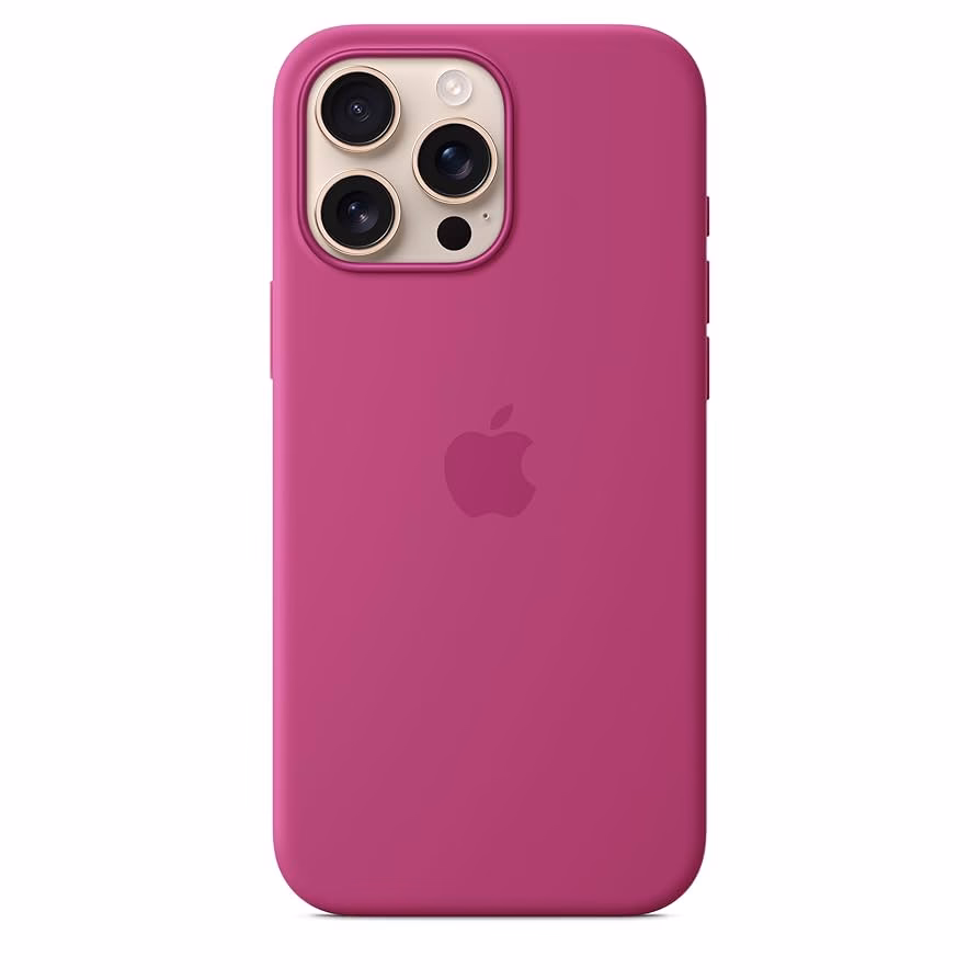 Where can I buy a case for my iPhone?