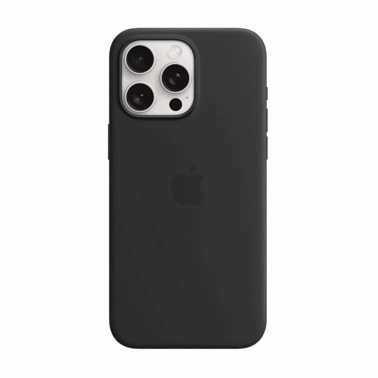 What age do you need to buy a protective iPhone case?