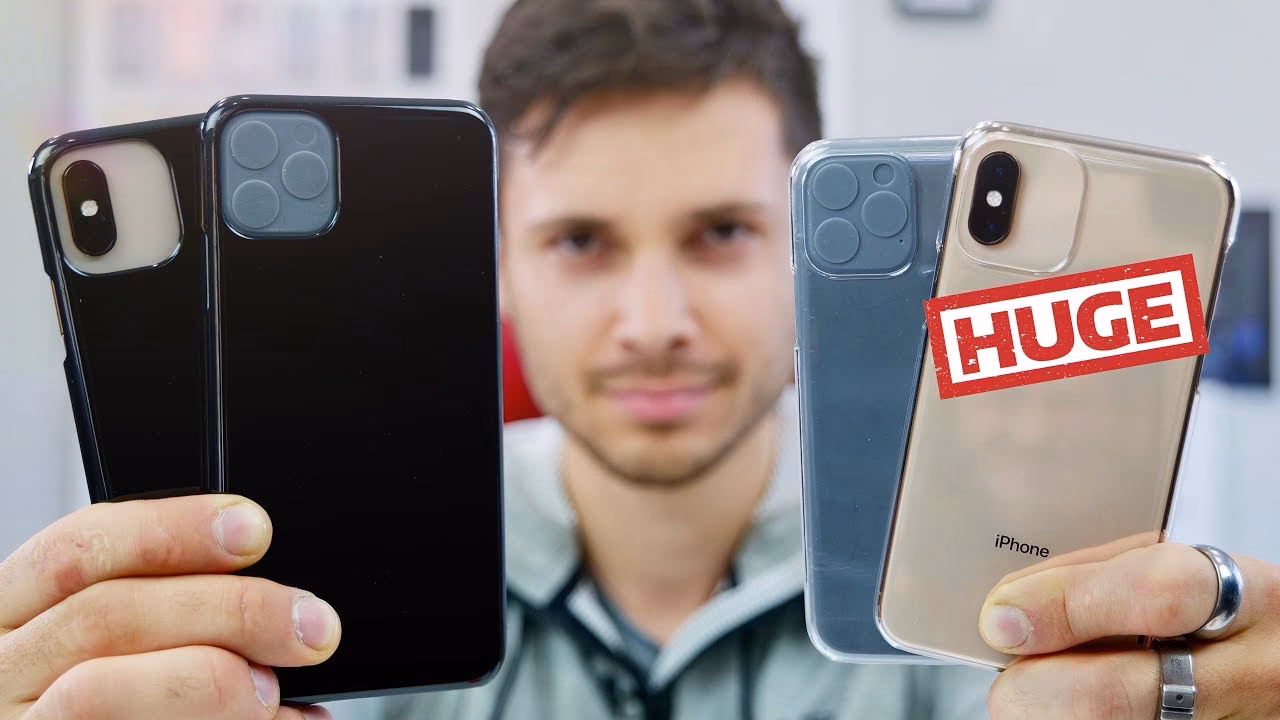 Where can I buy a case for my iPhone?