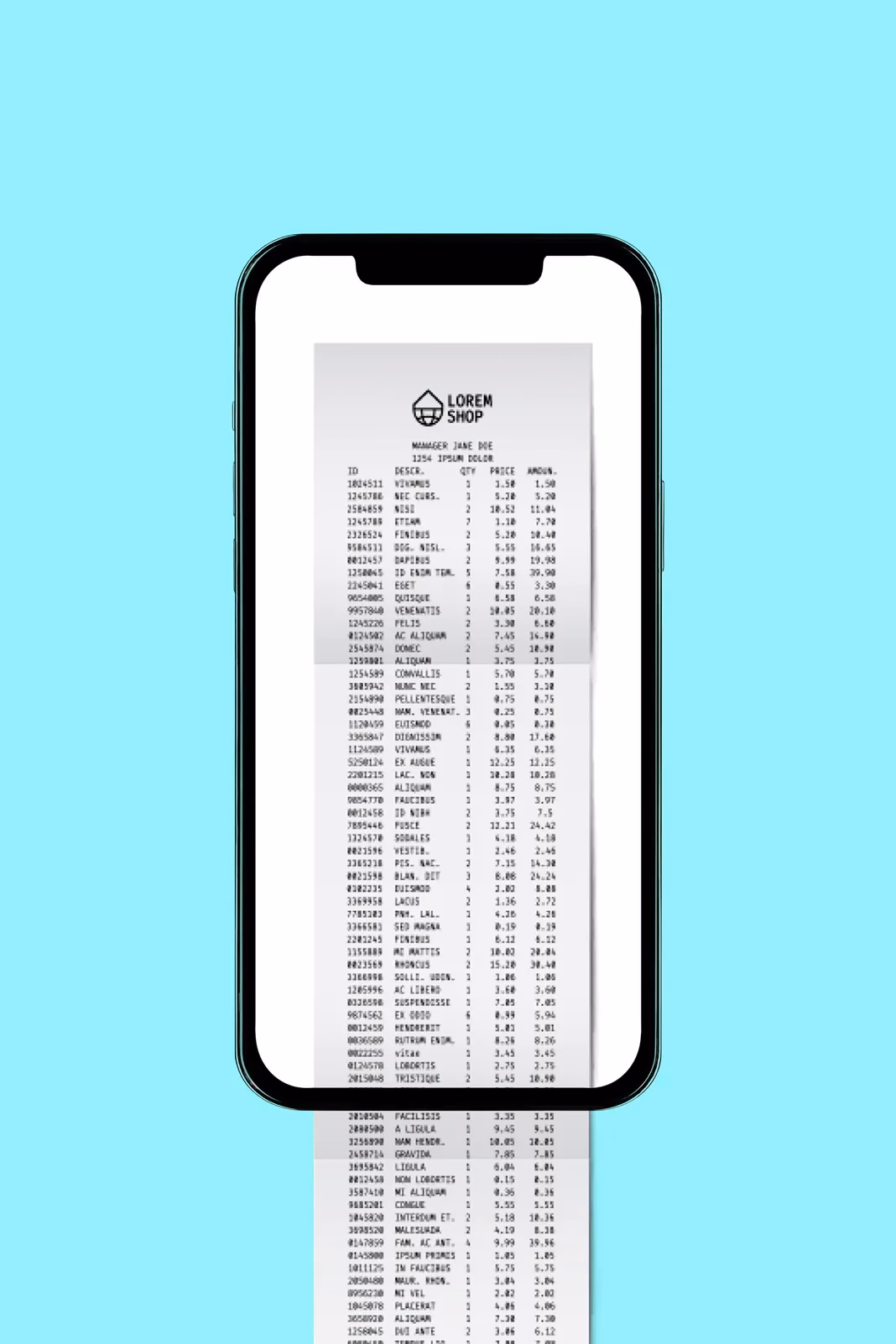 Can you take long screenshots on iPhone?