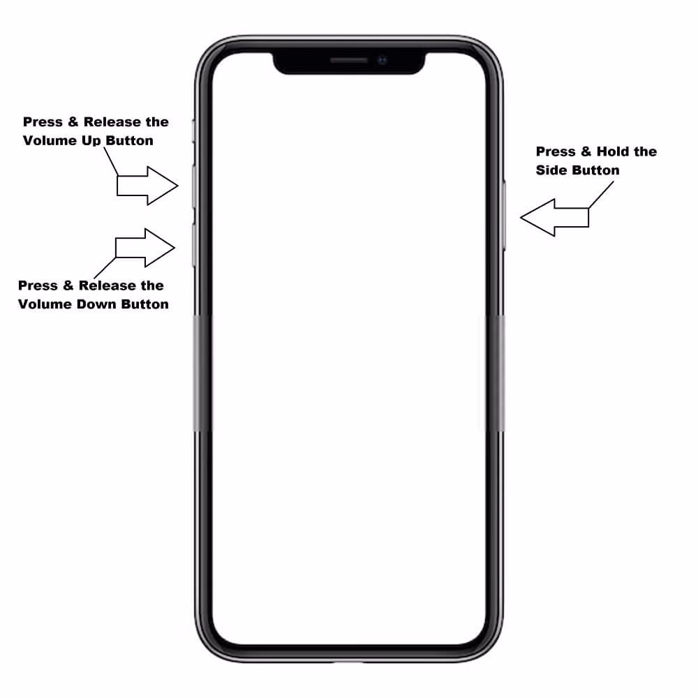 How to reset iPhone 6 to factory settings?