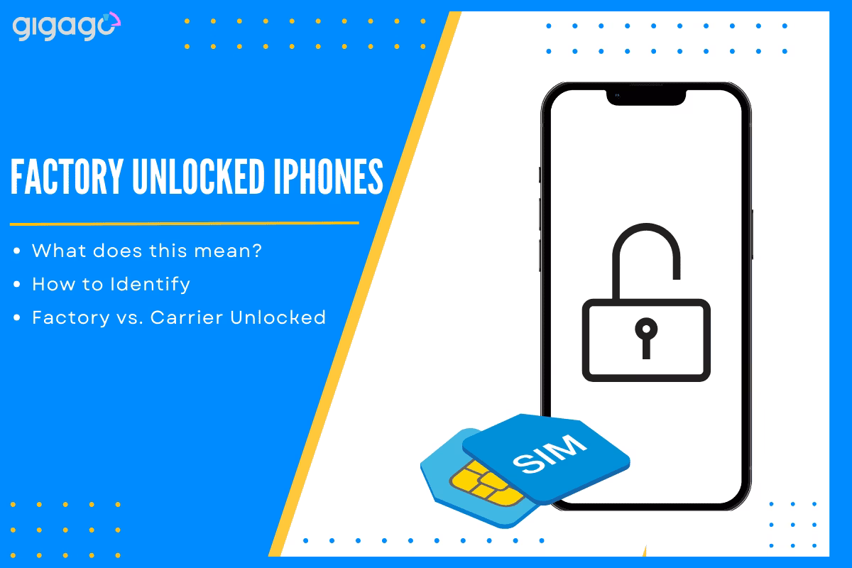 How to factory reset a locked iPhone 14?