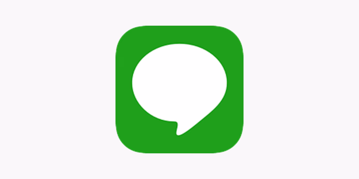 How to fool out your friends using iPhone text generator?