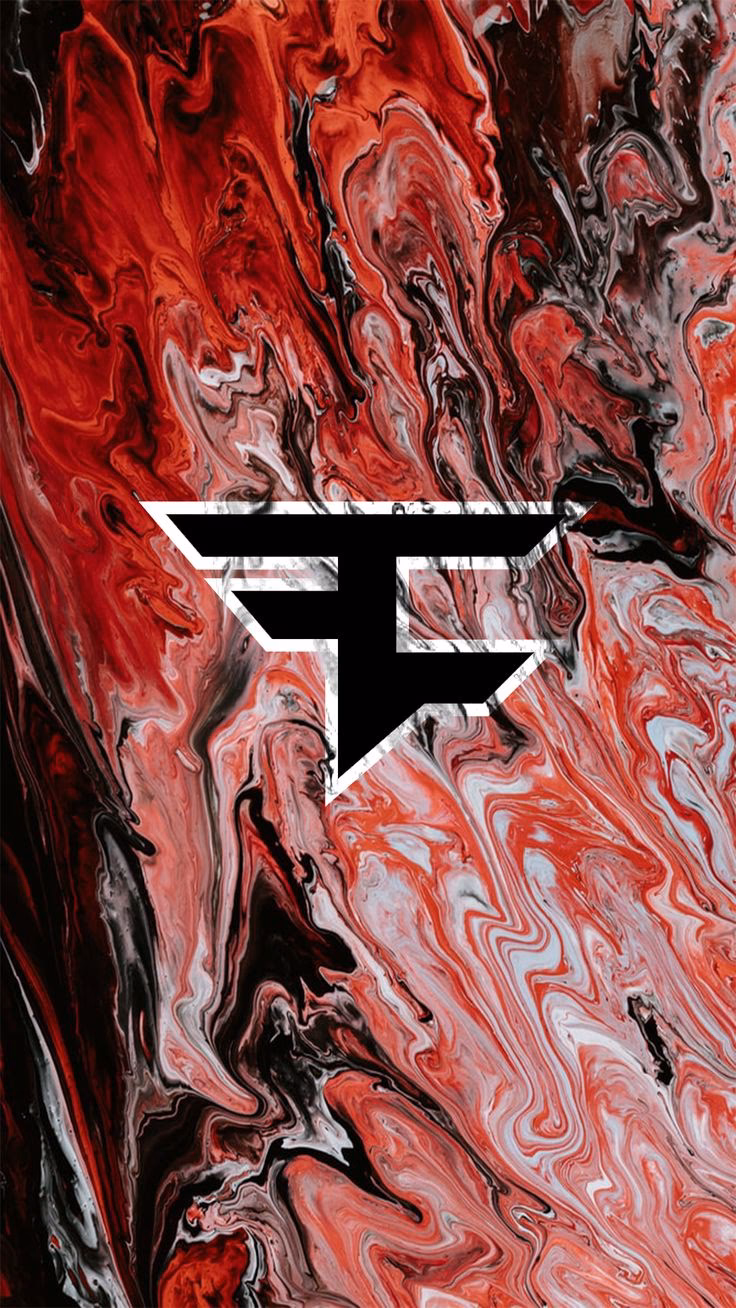 How many FaZe wallpapers are there?