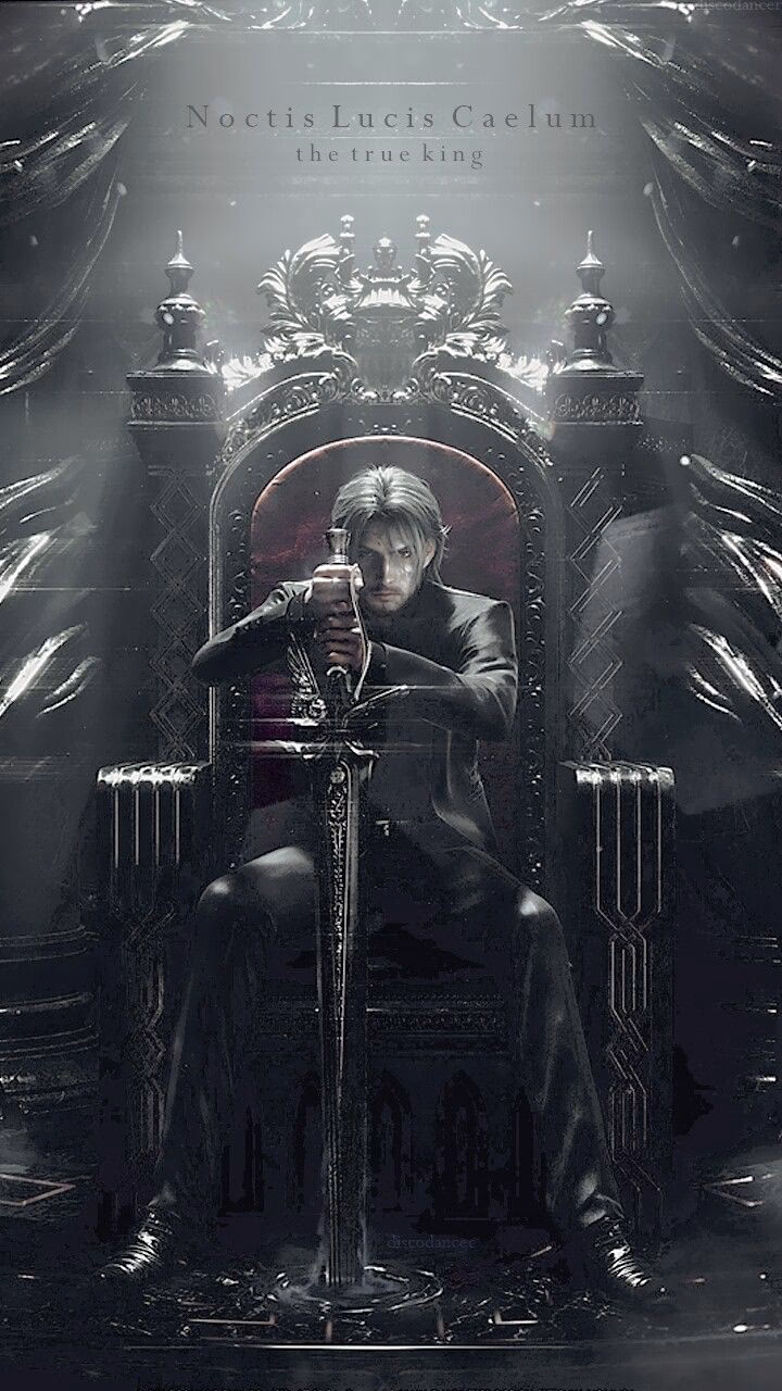 How to change wallpaper on iPhone?