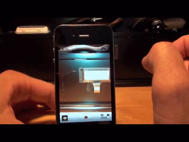 How to download IPSW file on iPhone 4S?