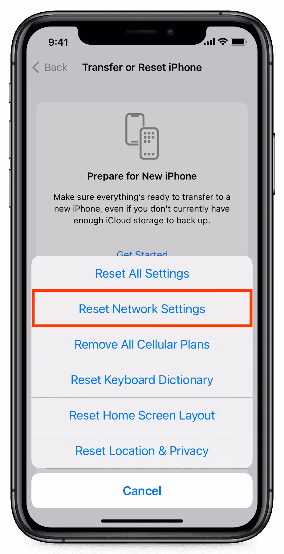 How to flush DNS cache on Android?