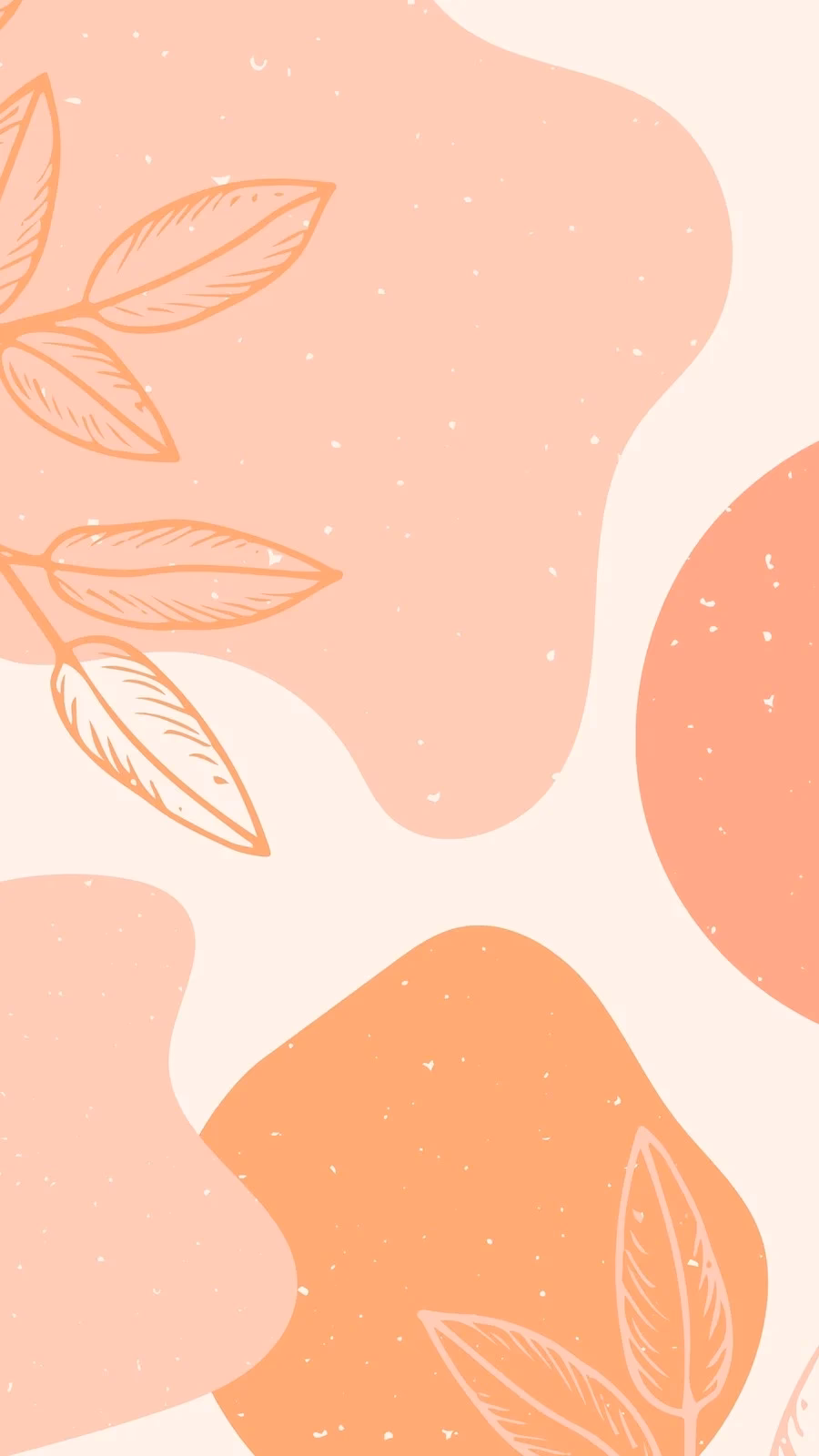 ¿Qué iPhone tiene fondo de pantalla finewoven?