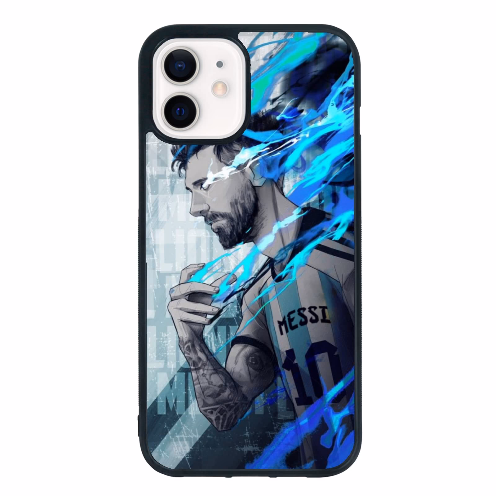 What sports phone cases are available?
