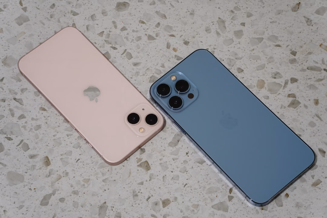 Can you use 4G LTE on iPhone?