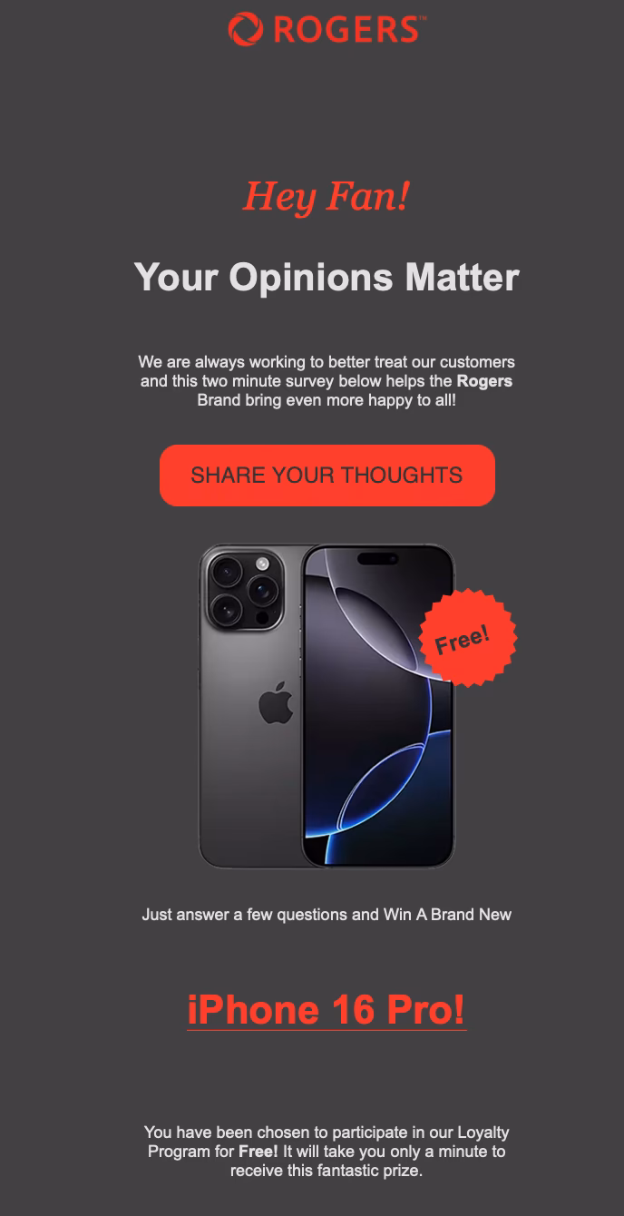 What devices can SurveyMonkey surveys take?