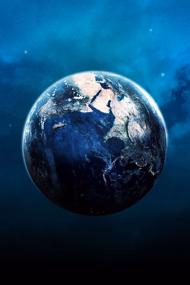What is Live Wallpaper on iPhone?