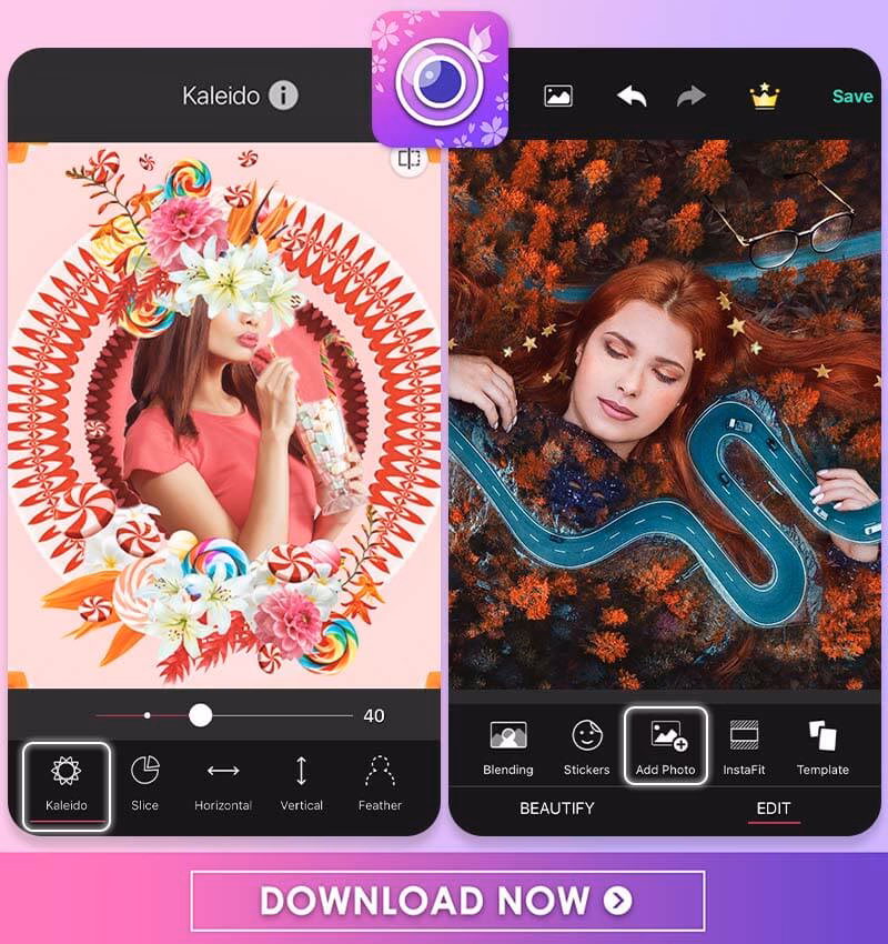 Is Photoshop for iPhone Free?