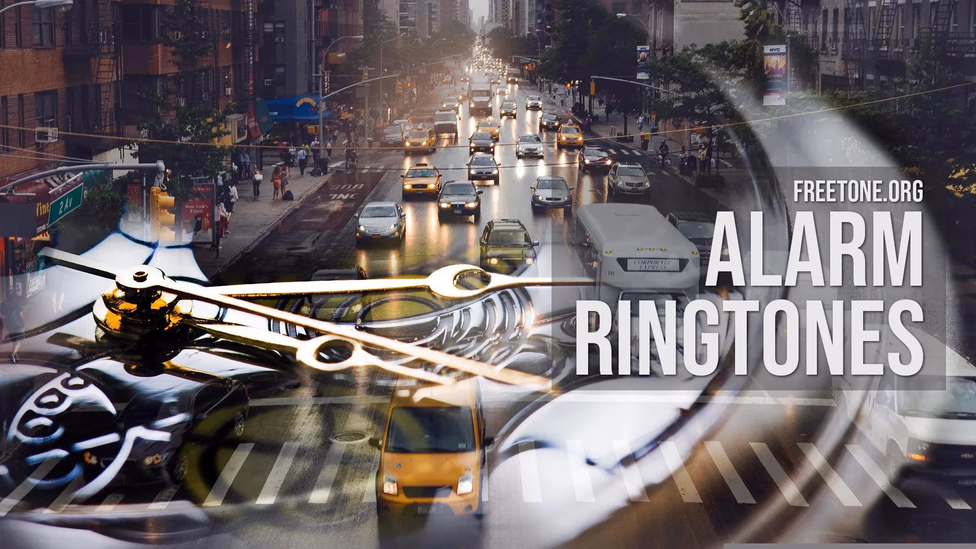 How to download iPhone ringtones for free?