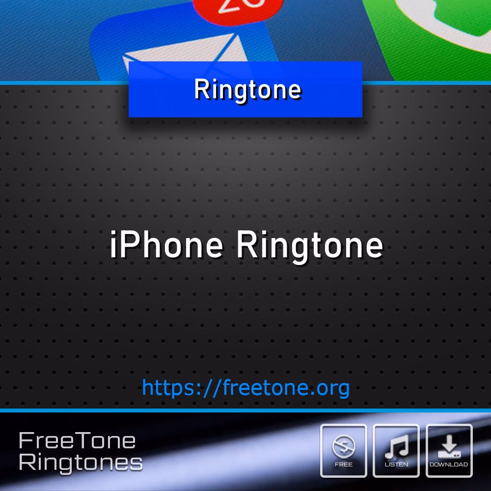 Where can I use freetone?